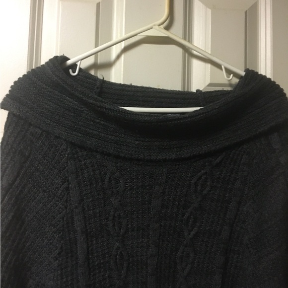 New Directions Women’s Sweater Size Medium Excellent Condition - Picture 3 of 14